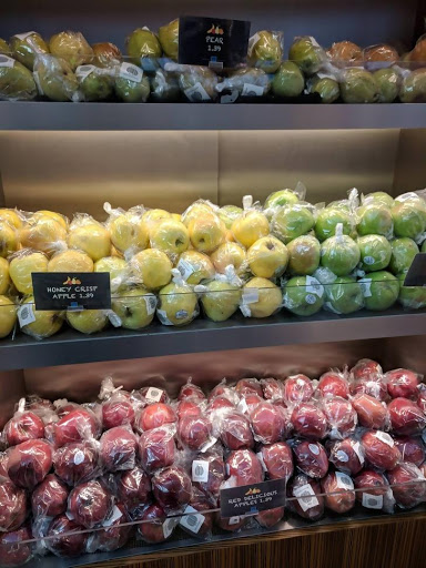 35 Examples of Unnecessary Packing That Are Adding to Planet’s Plastic Waste Problems