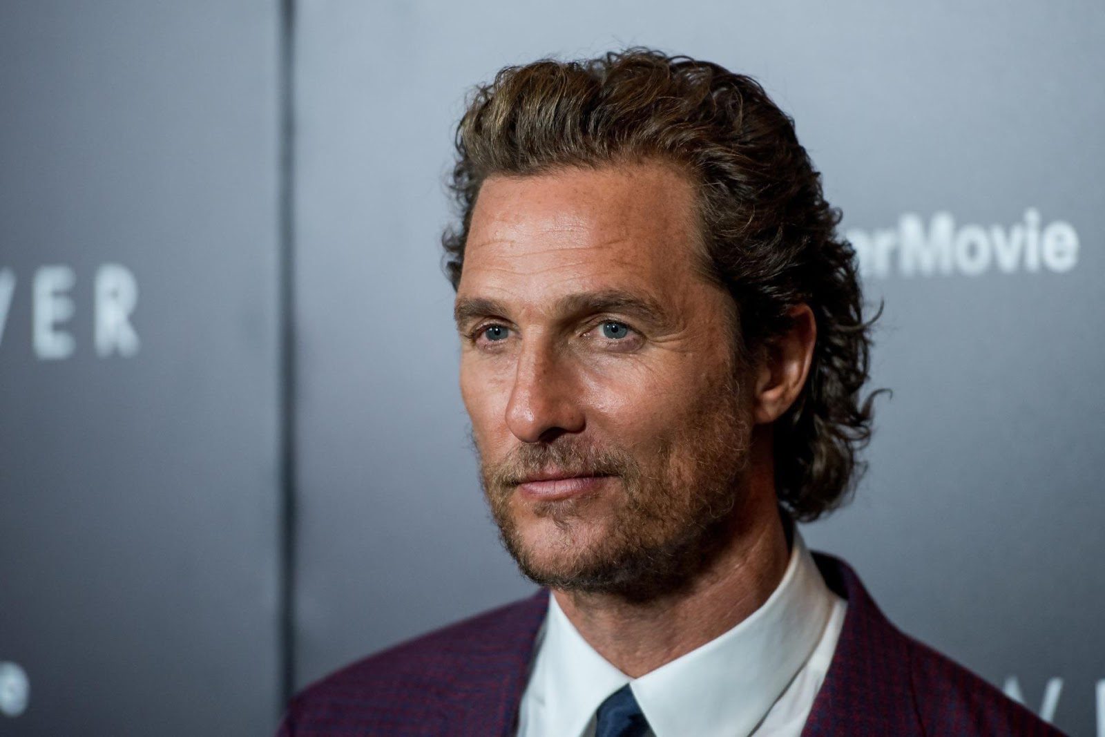 List of celebrities who had really weird jobs before they became famous