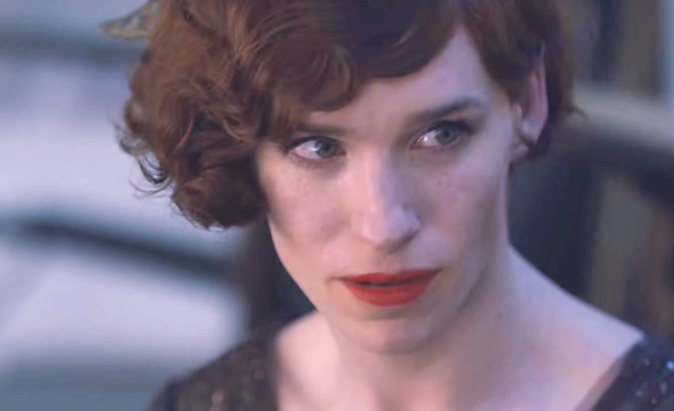 Have a look at these 19 film castings that caused a social media storm