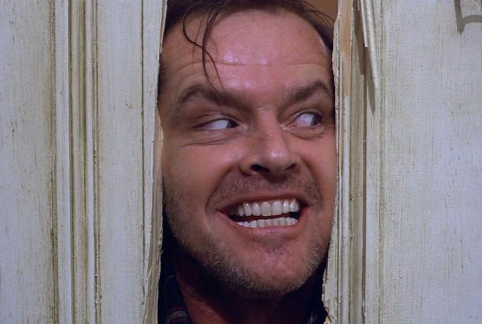20 Spookiest Halloween Movies That Would Give You The Chills This Halloween