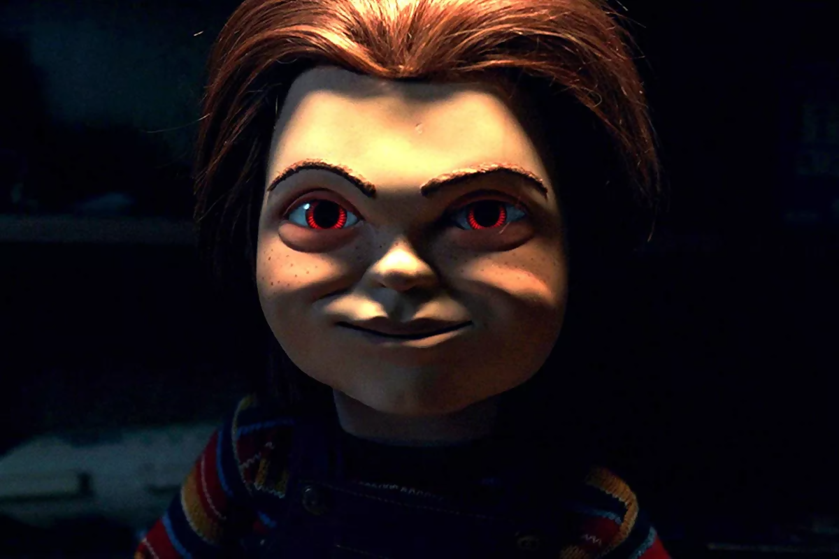 Best Horror Movie Releases of 2019 That Will Give You Sleepless Nights For Days
