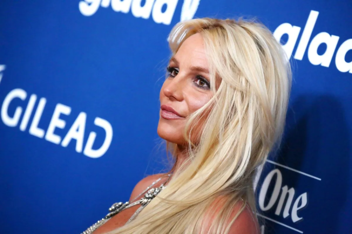 Slander To Success – 12 Celebrities Who Have Inspired Us With Their Success Journeys