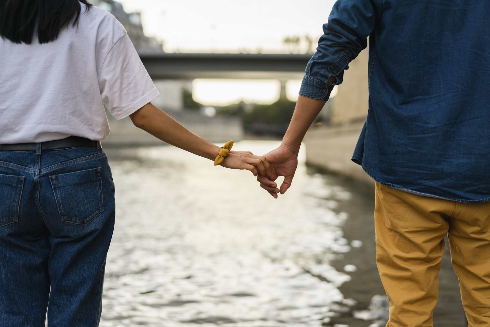Get Over These 9 Relationship Deal Breakers In 2020 If You Want A Healthy Relationship