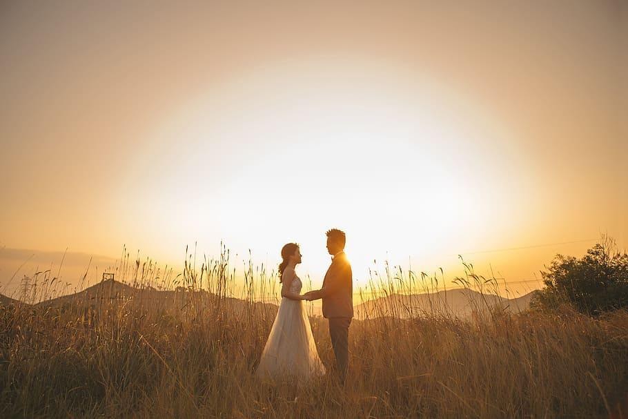 17 Things Couples Learned Before Divorcing
