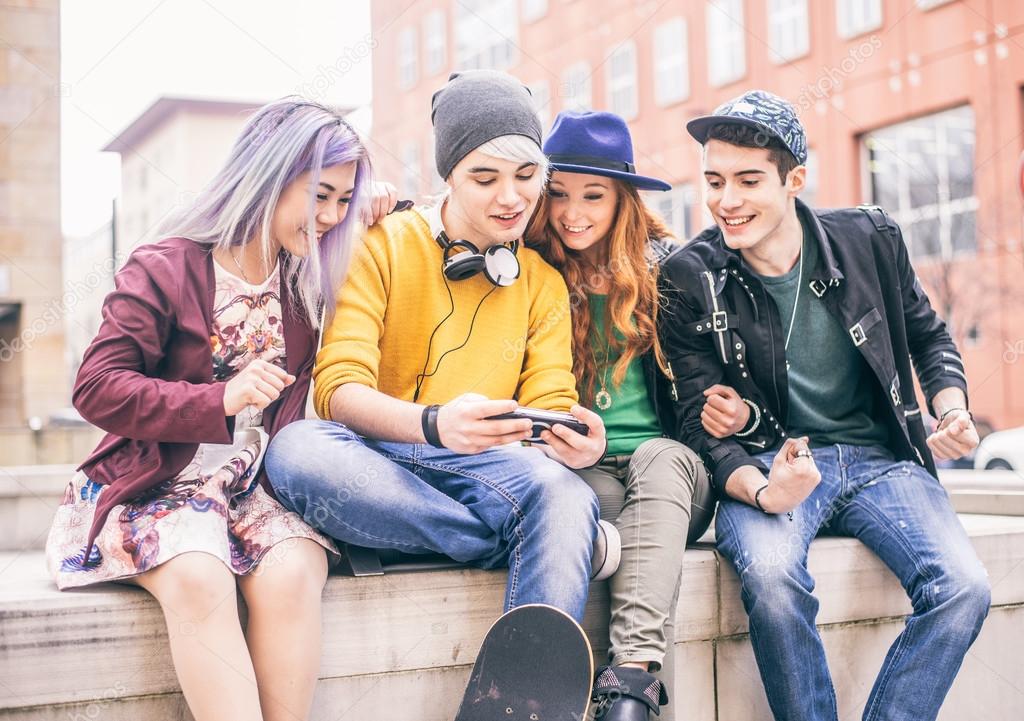 50 Lies Kids And Teens Like To Come Up With
