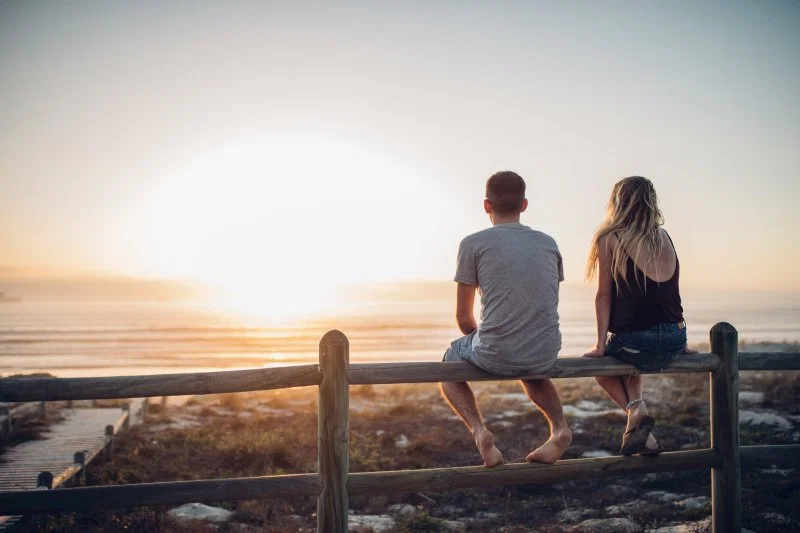 20 Lessons Learned From Failed Relationships