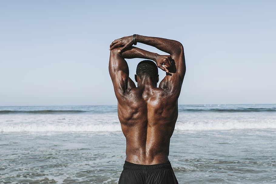21 Biggest Myths About Exercise