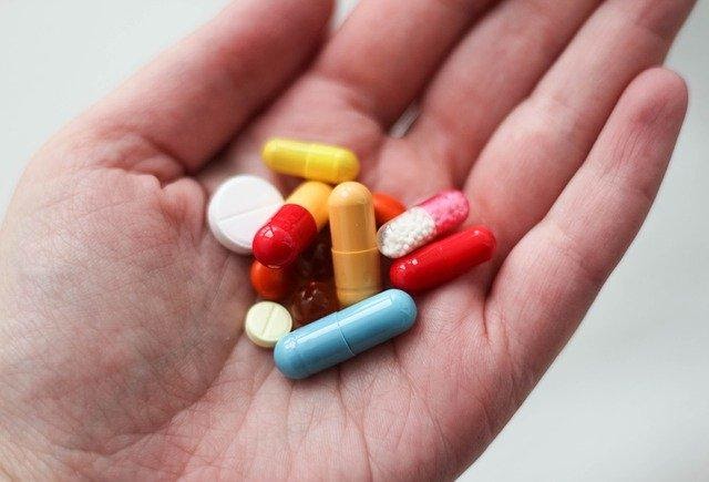 20 Terrible Things To Do When Sick