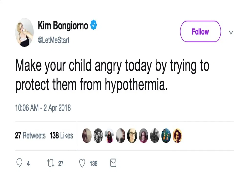 Check Out These Funny Parenting Tweets That Every Parent Can Relate To!