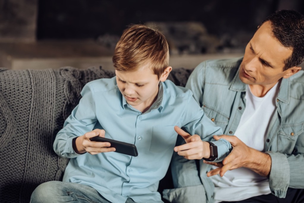 Как изменились семьи за последнее десятилетие?