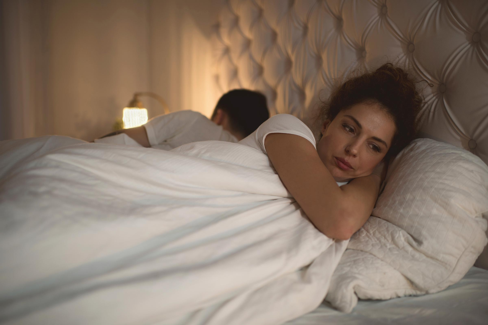 25 Relationship Pieces Of Advice Which You Can Safely Turn A Deaf Ear To