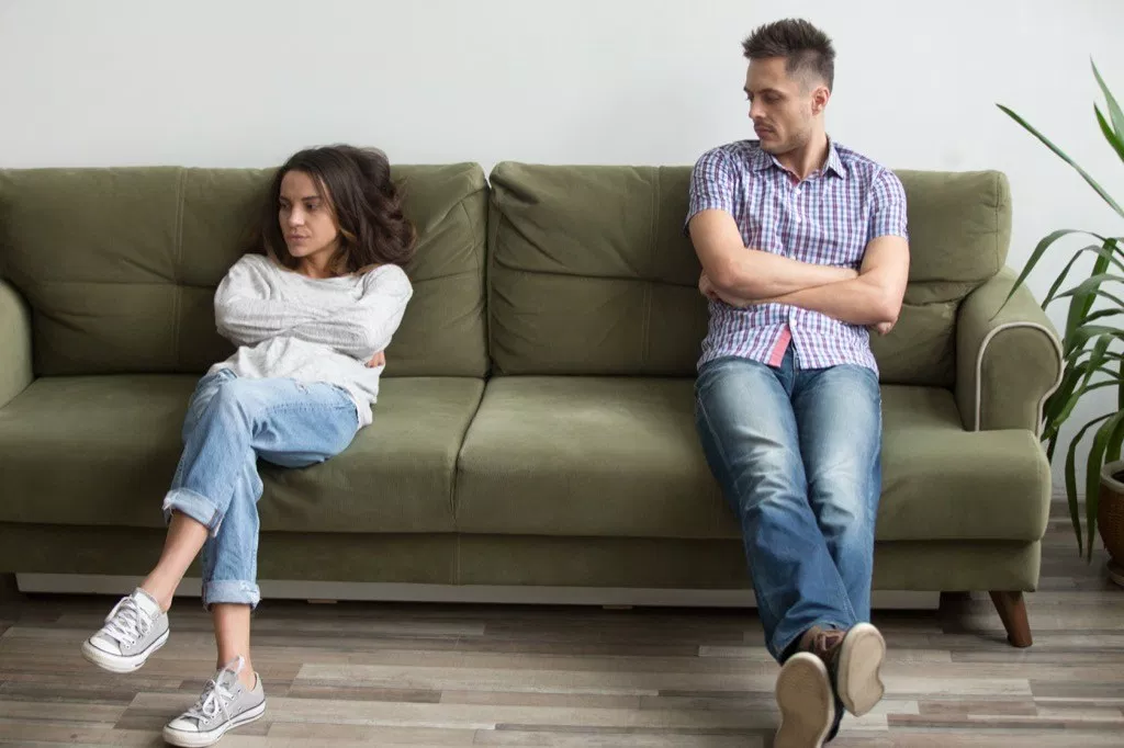 Here Is The Answer To What Went Wrong With Your Previous Relationship