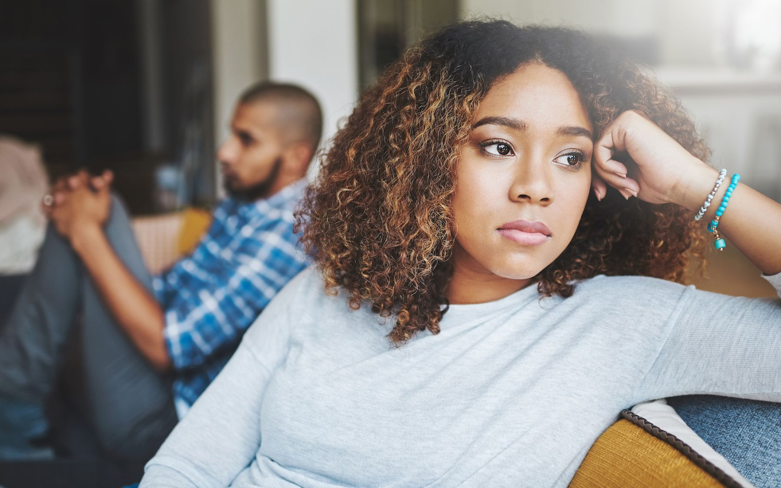 To Compliment Or Not To Compliment – A List Of Compliments You Should Avoid