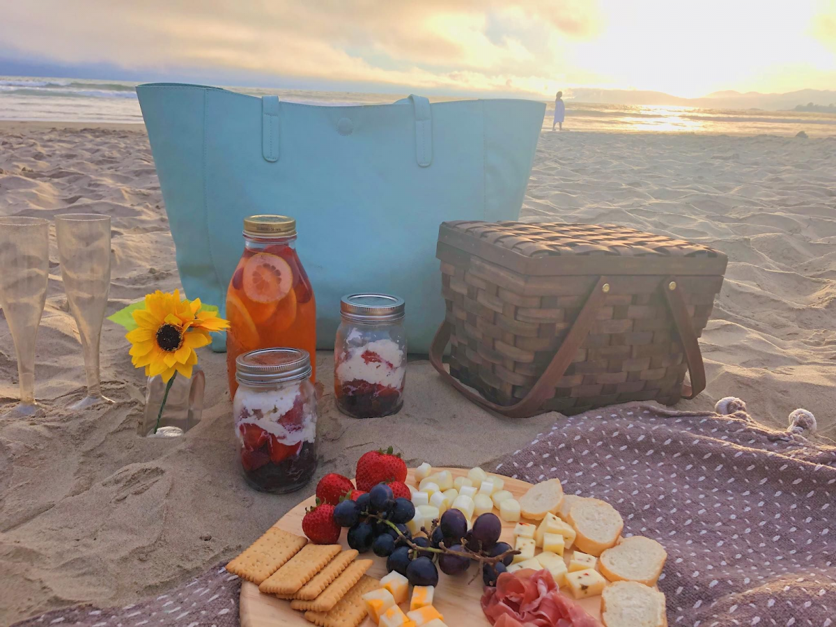 25 Amazing Date Ideas To Make Your Significant Other Feel Special