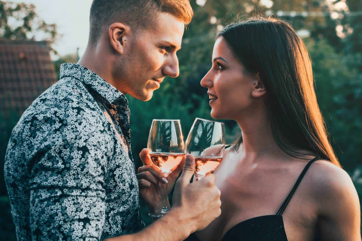 The 2020 Dating Dictionary Everyone Should Be Aware Of