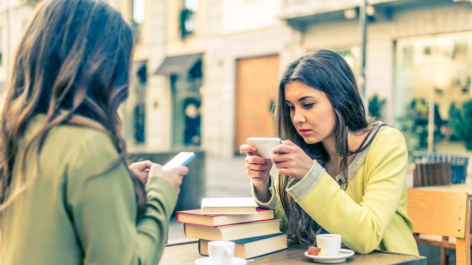 The Urban Dating Lingo Guide Everyone Should Know About