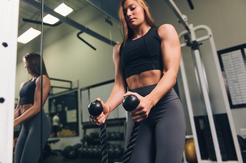 15 Difficult Resolutions To Keep