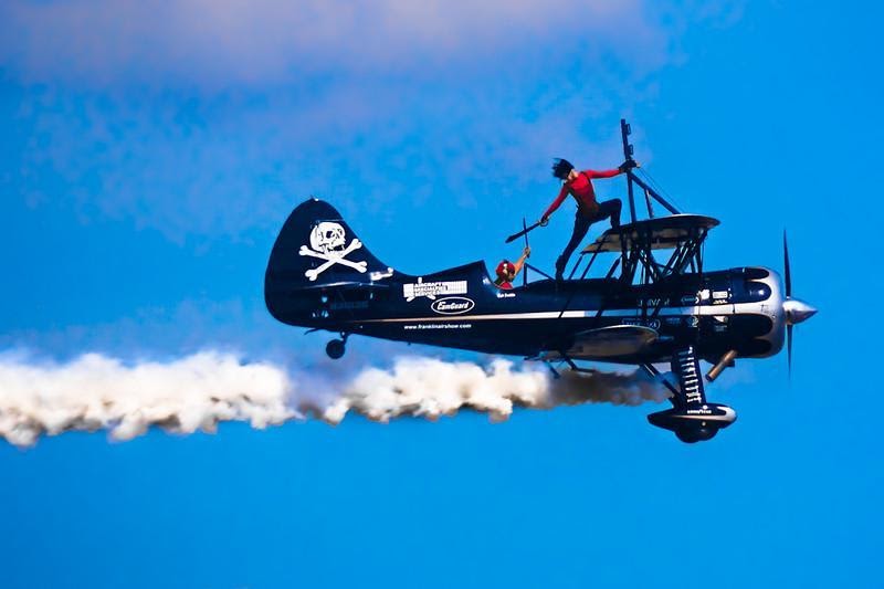 24 Dumb World Records That People Broke Once