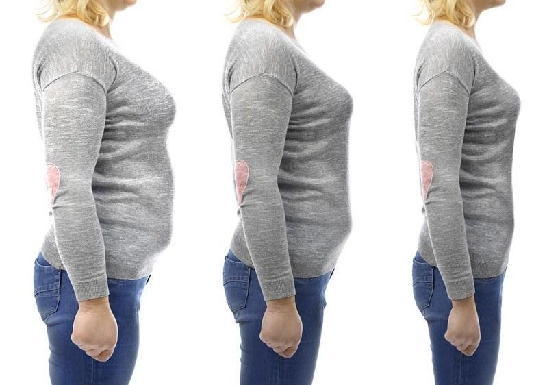 14 Scientifically Proven Tips To Quickly and Easily Burn Body Fat
