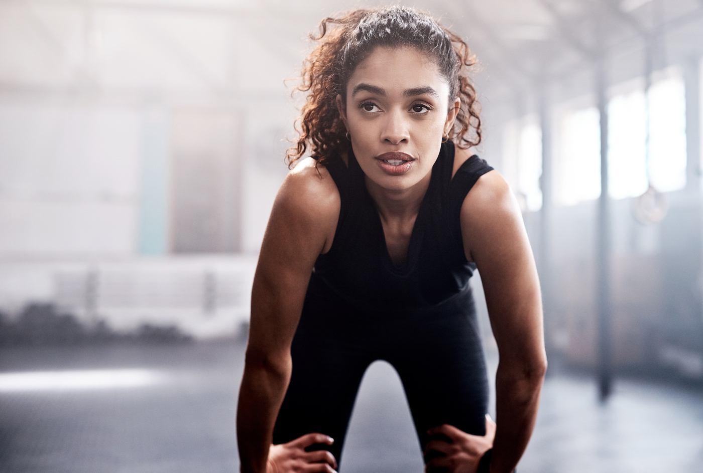 This 10 Minutes Workout Will Transform Your Abs In No Time