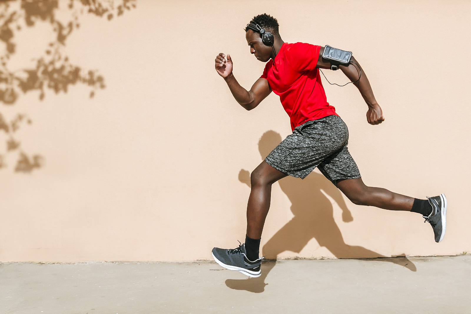 Check Out These 20 Curious Facts About Working Out That Most People Don’t Know About