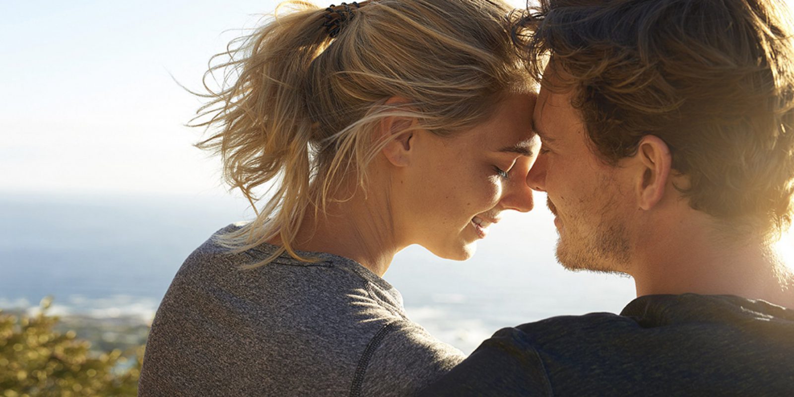 7 Surefire Signs You Have A Committed Partner