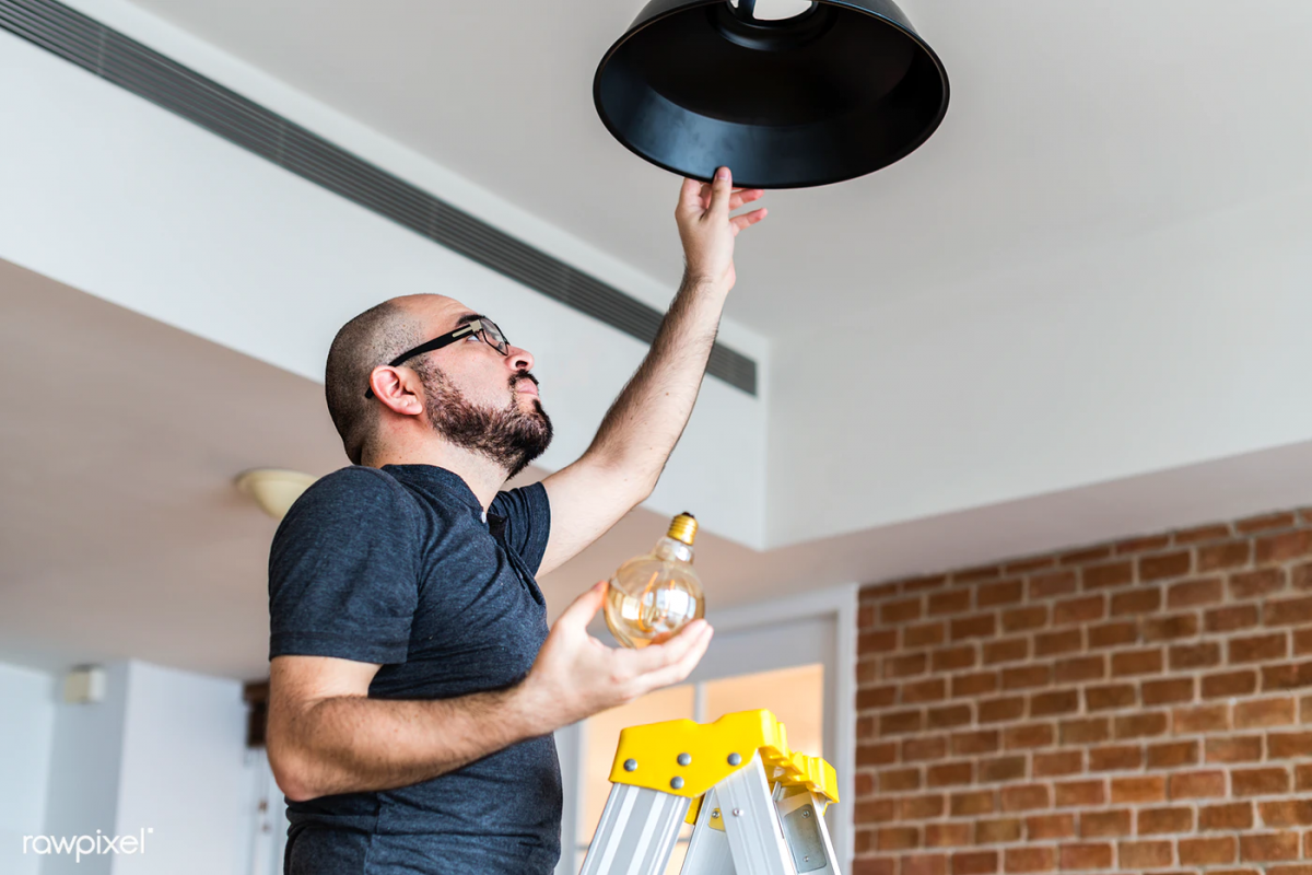 17 DIY Projects That You Shouldn’t Take Up According To Home Improvement Experts