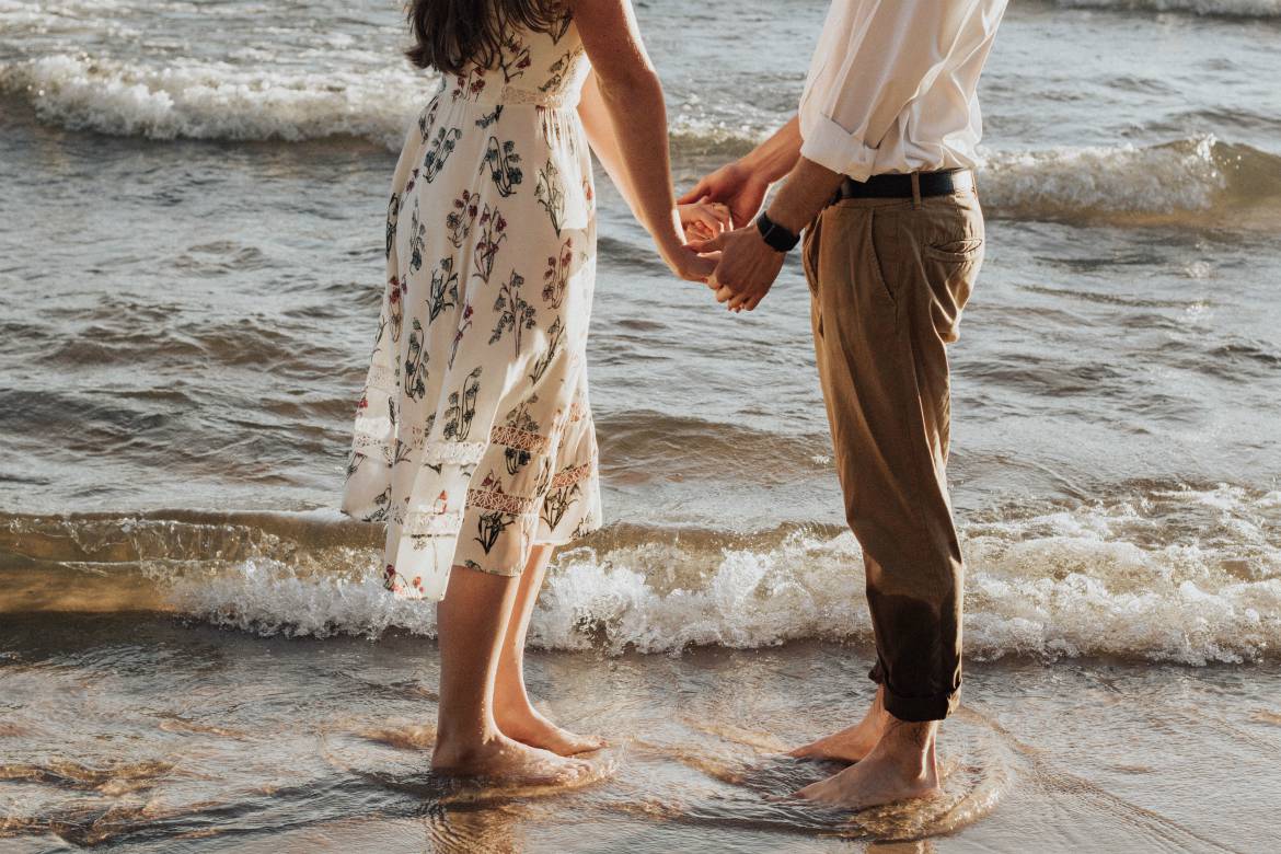 20 Important Questions You Should Ask Your Crush