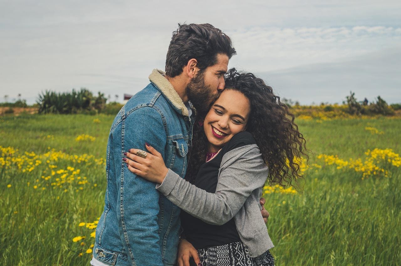 9 Essential Tips For Dating When You’re In Your 30s