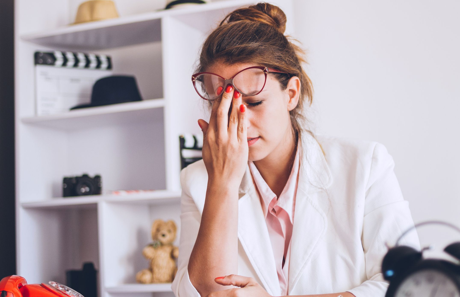 These 26 Things Are Ruinous For Mental Health And You Must Quit Doing Them At Once