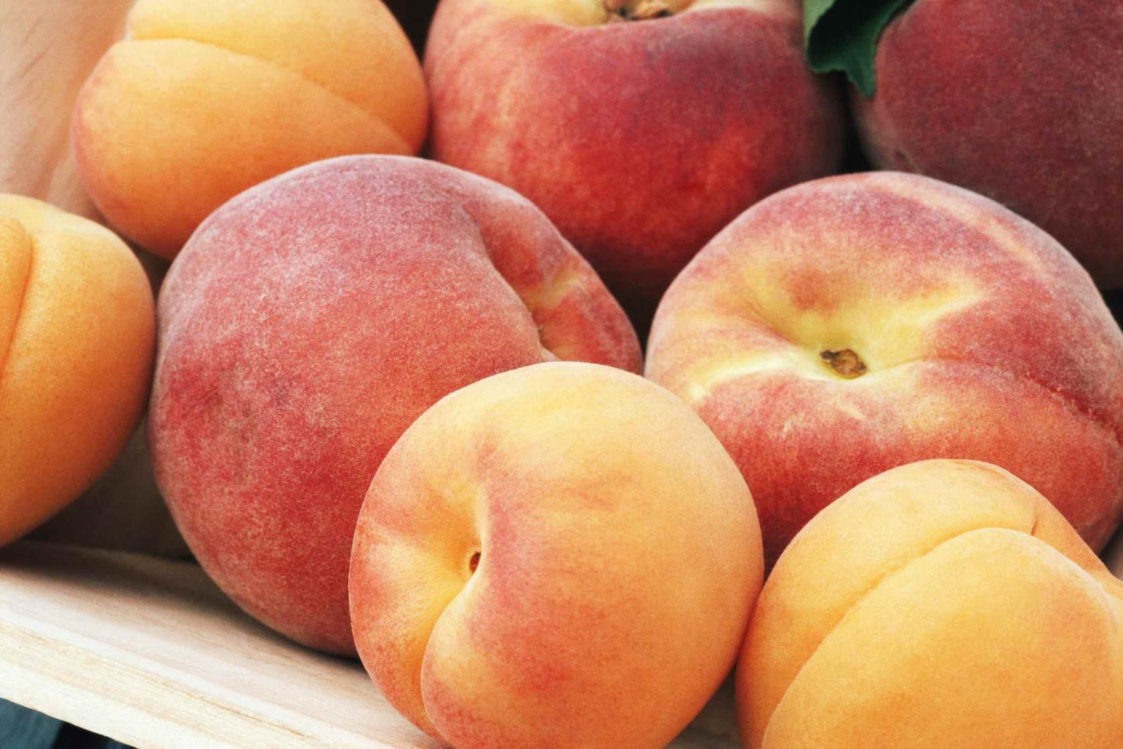We Can Uncover Your Best Personality Traits Based On Your Favourite Fruits!
