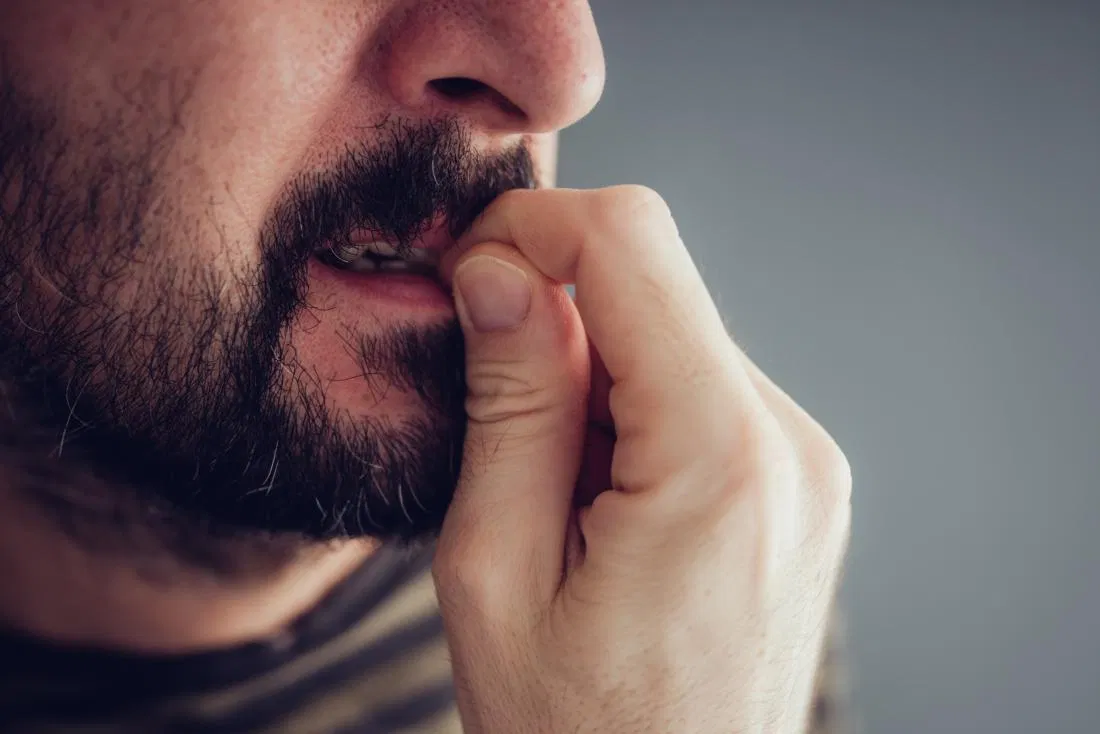 11 Daily Habits That Give A Deep Insight Into Your Personality, According To Experts