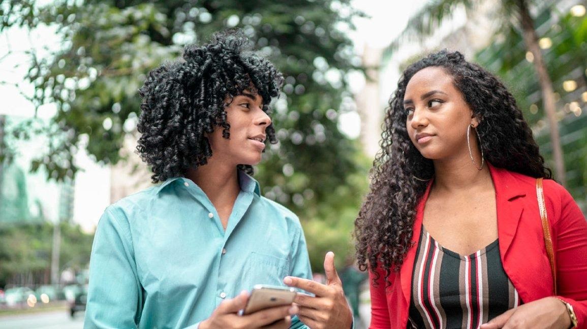 The 23 Mistakes Will End Up Hurting Your Game In The Dating World