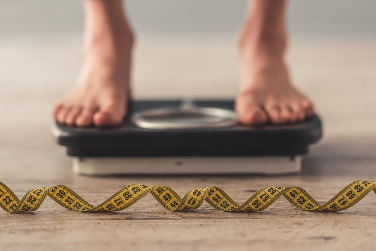 Do Not Ignore These 23 Minor Health Issues As They Could Be A Signal Of Something Serious
