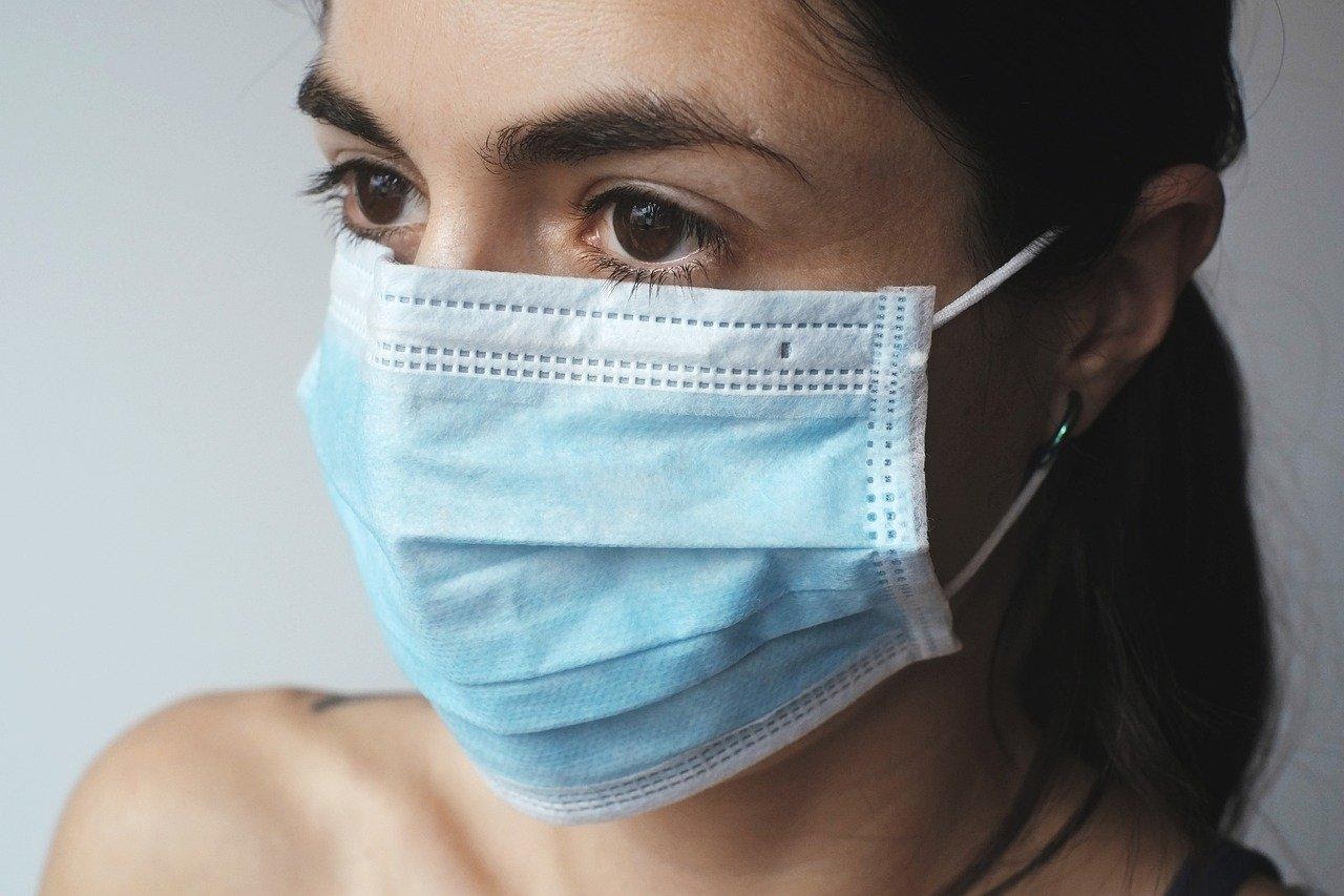 When Should You See Your Doctor About The Coronavirus?