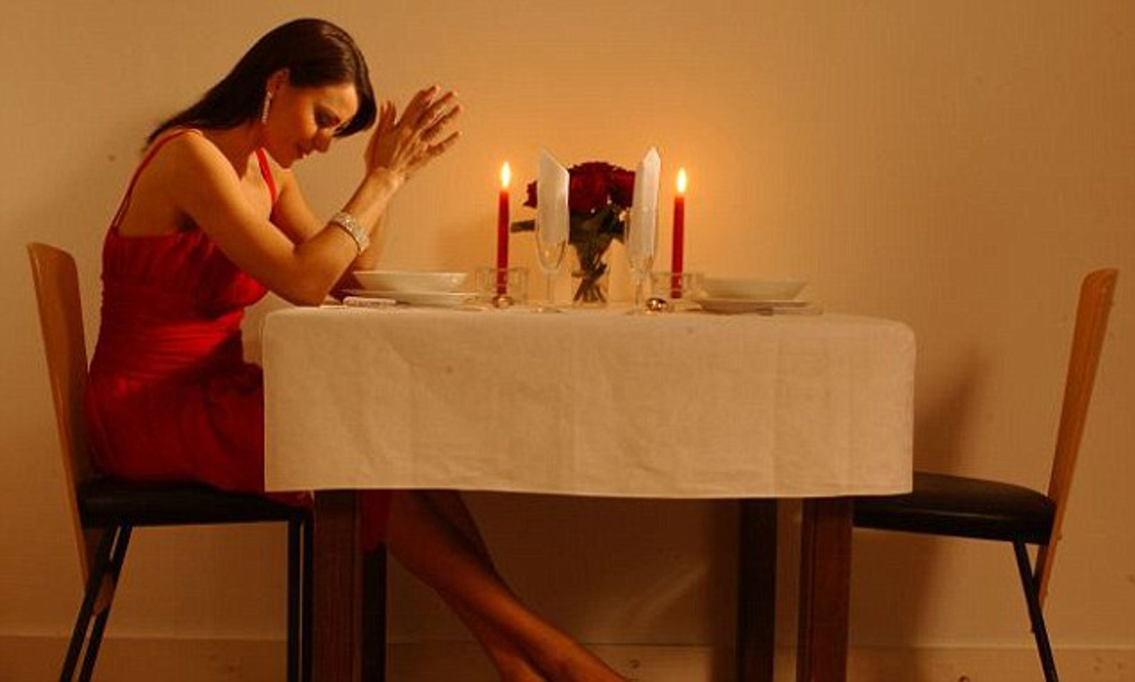 20 Main Reasons Why You’re Still Single