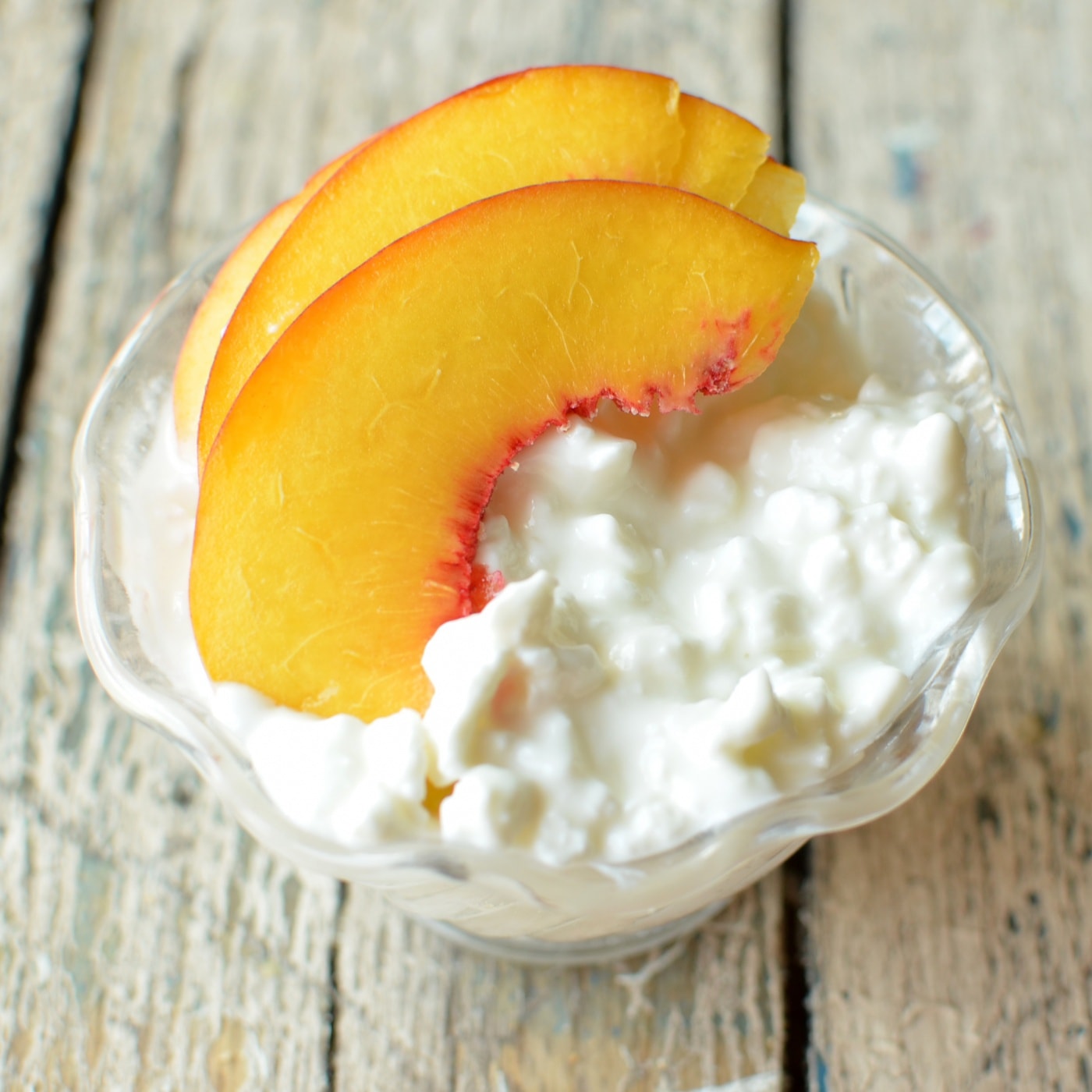 20 Healthy Late Night Snacks That Won’t Destroy Your Diet