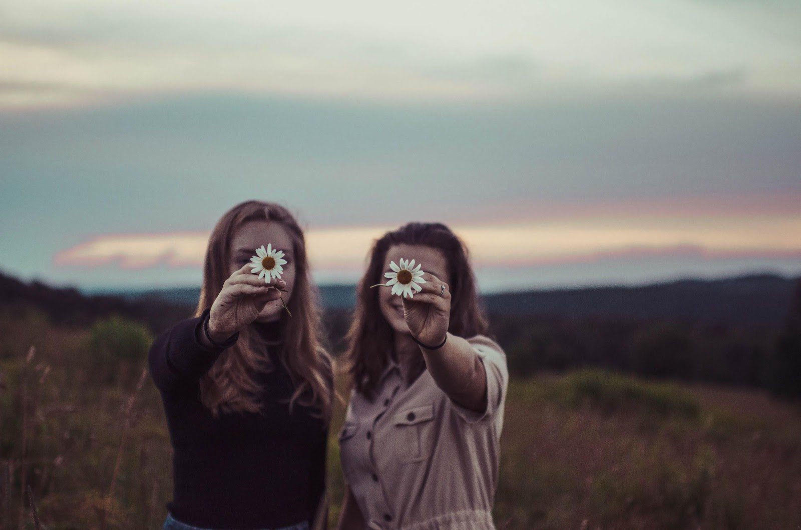 12 Science-Based Methods For Feeling Better About Life