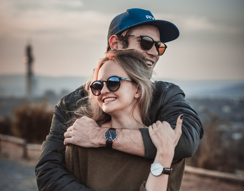 Find Out What Type Of Man Is Ideal For You