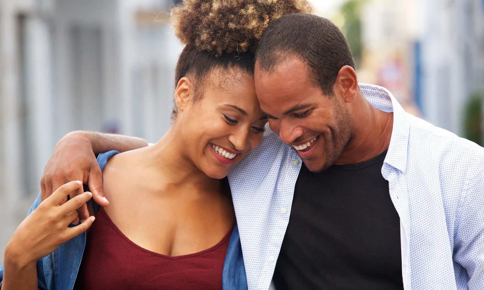 These 7 Must Do’s Will Make Your Relationship Last Forever