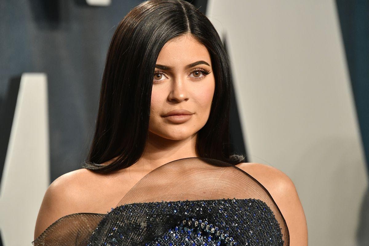 20 Celebrities Who Managed to Mint Millions and How