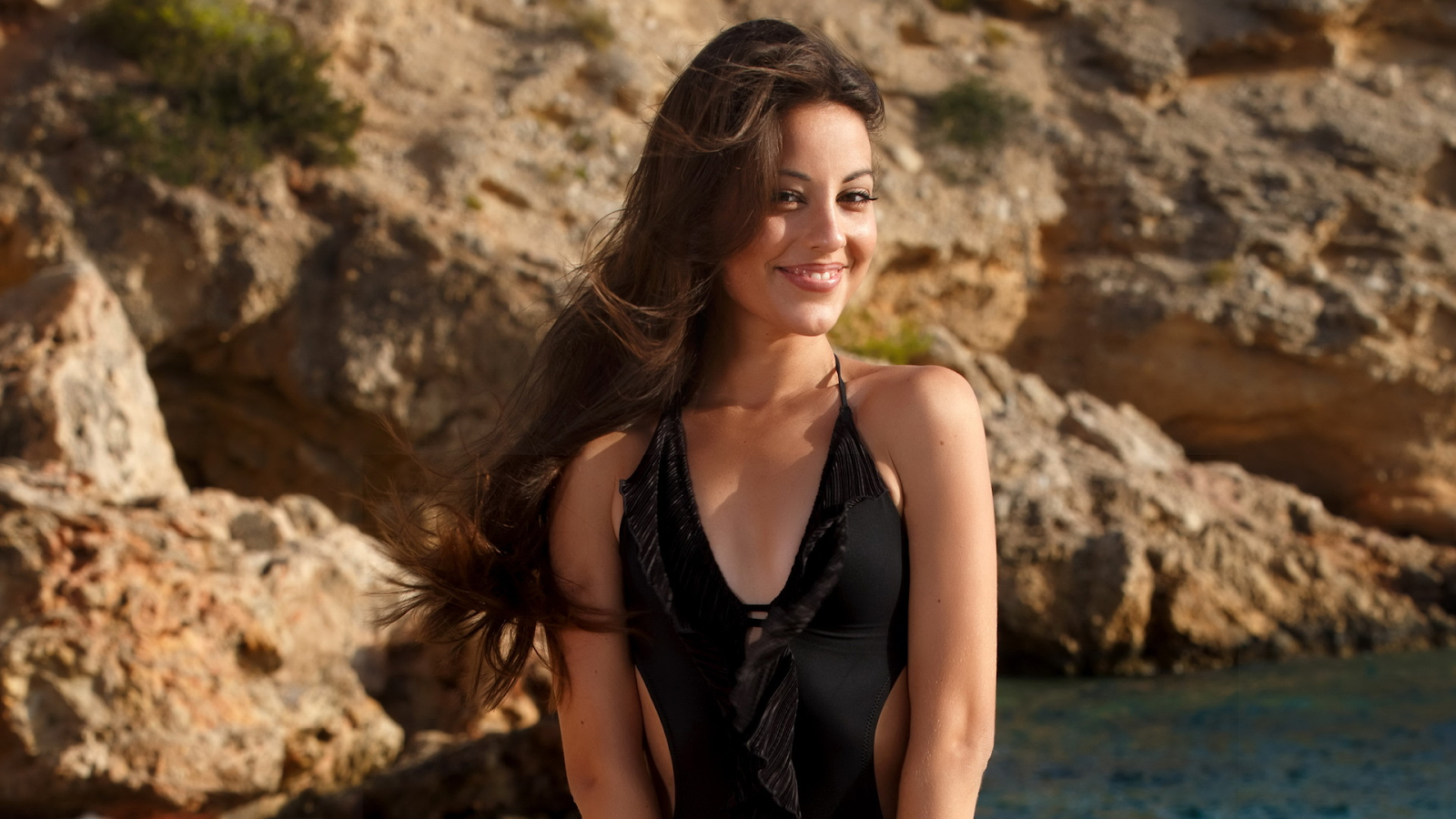 10 Genuine Reasons Which Make Latinas The Best Women To Be With