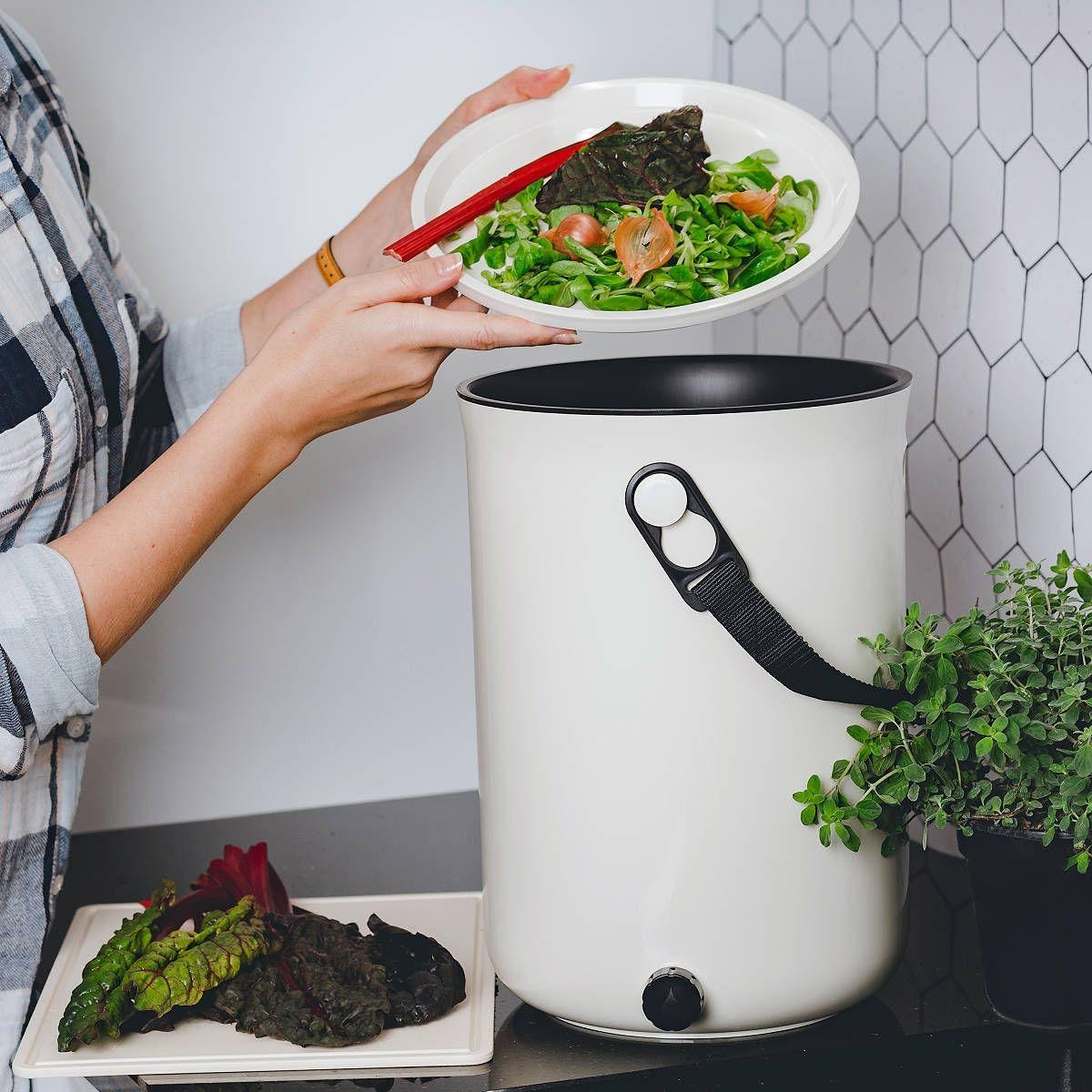 10 Unusual But Practical Gadgets That You Must Invest In