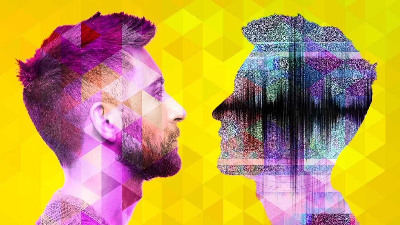 Top 7 Riskiest Trends In Technology You Should Look Out For