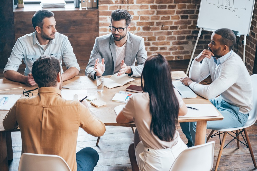 15 effective ways how you can transform substandard business ideas into good ones