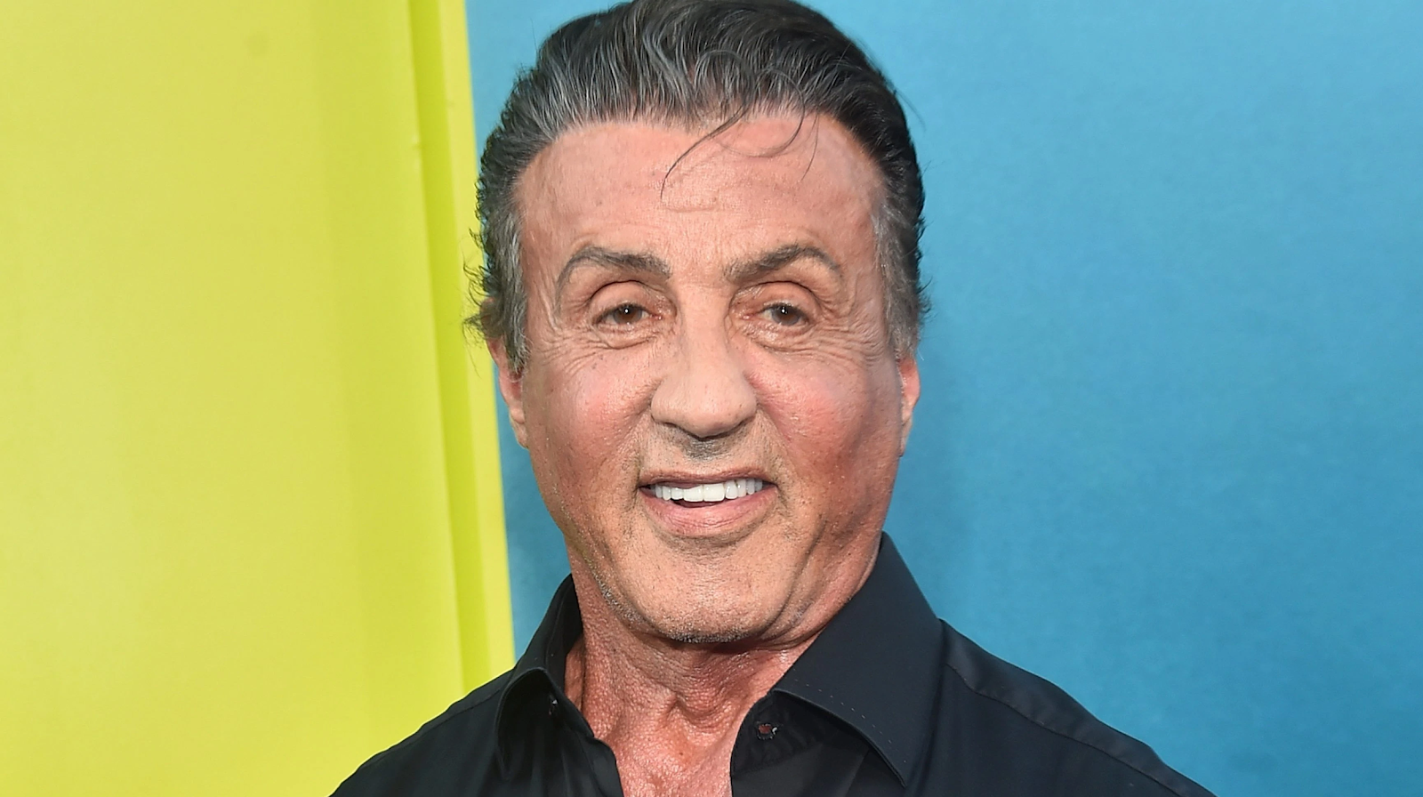 30 Extremely Popular Celebrities Who Got Sacked From Huge Movies or TV Shows