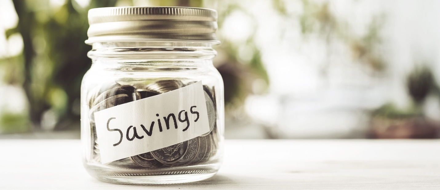 15 Crafty Ways to Save a Ton Of Money Every Month