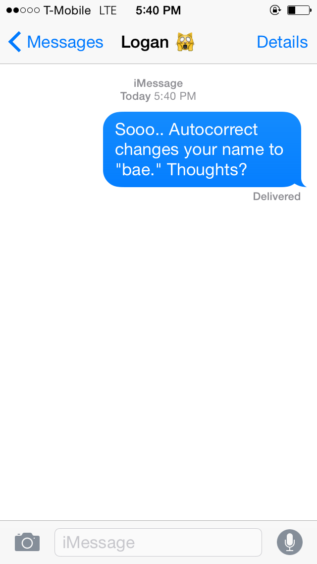 25 Ways to Kickstart a Flirty Conversation With Your Crush