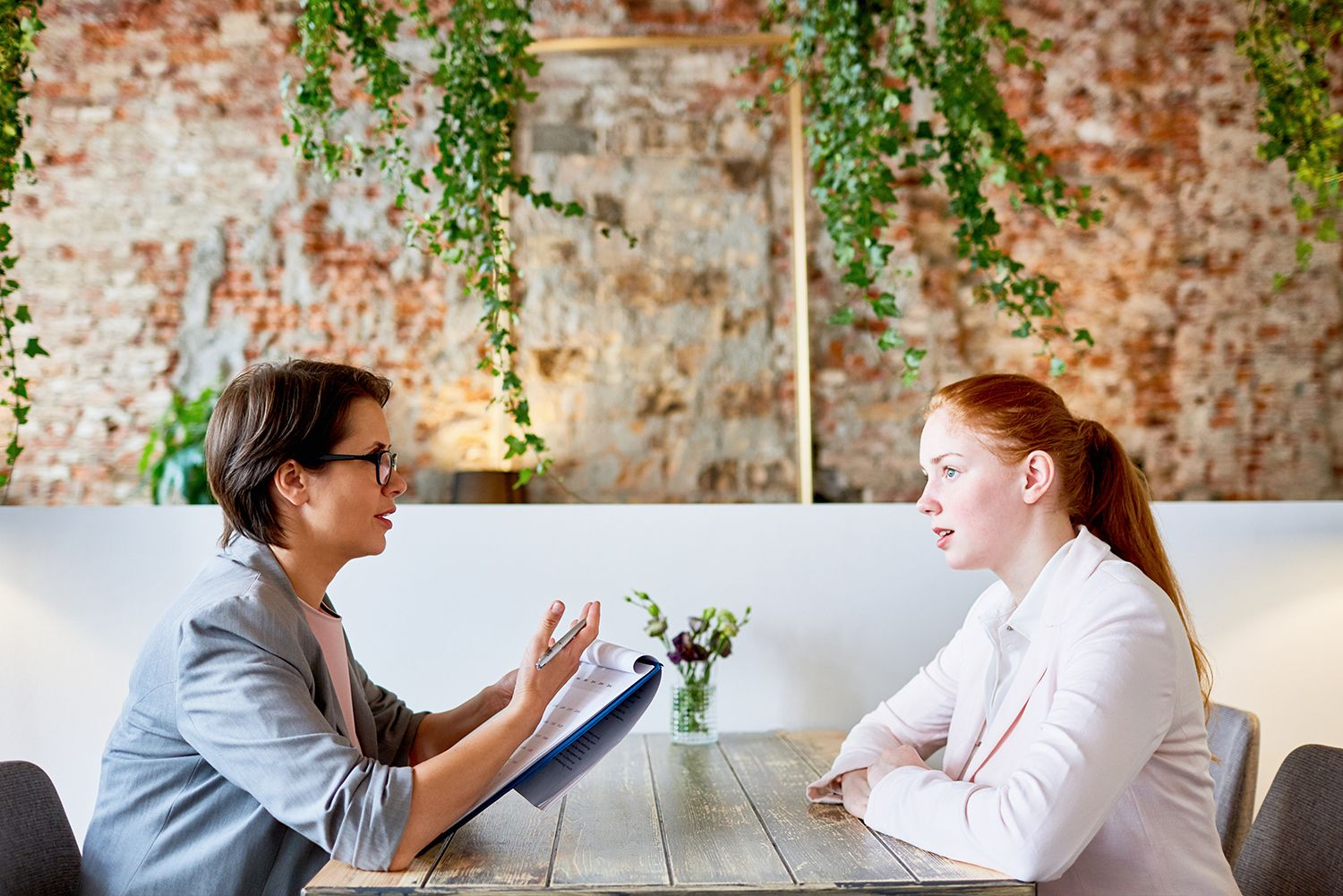 12 Steps That You Absolutely Need to Follow to Land Your Dream Job