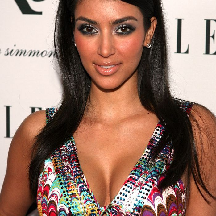 The Enormous Celebrity Transformations Ever to Take Place in the History of Film and Music Industries